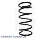 BLUE PRINT ADG088418 Coil Spring